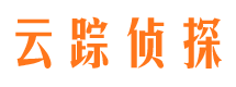 陆丰市私家侦探